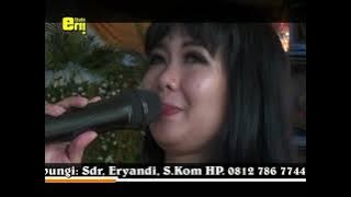 ORGEN TUNGGAL ARSA - ORGEN TOP DI PALEMBANG