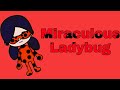 Making Miraculous Ladybug 🐞 [] Edit [] Toca Life World [] Toca Eric