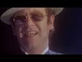 Elton John I Guess That S Why They Call It The Blues 1983 Official Video 4K mp3