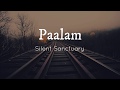 Silent Sanctuary - Paalam [Lyrics]