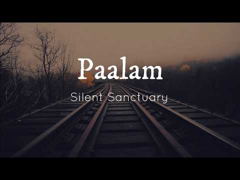 Video: Paalam Sa Archclass?