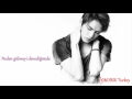 [T&uuml;rk&ccedil;e Altyazılı] Jaejoong- Run Away