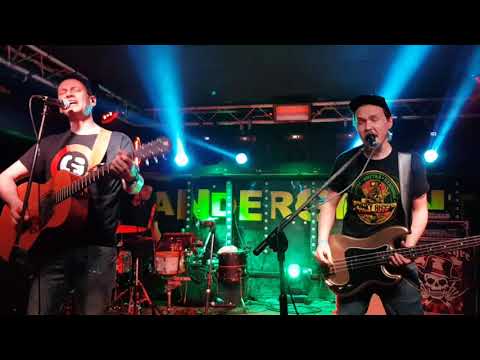 GUTEK - Dobrze