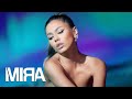 MIRA - Zero Absolut | Official Video