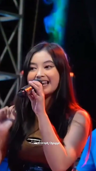 cantika davinca terbaru ROSO kangen #trendingshorts #cantikadavinca #trending #trendingshorts #fyp