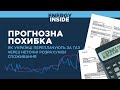 Прогнозна «похибка»: як українці переплачують за газ через неточні розрахунки споживання