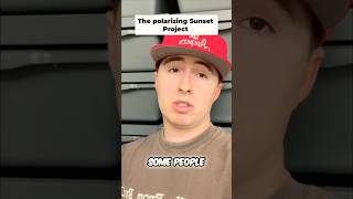 Check Out The Sunset Ball Python Project What Are Your Guys Thoughts? Comment Below