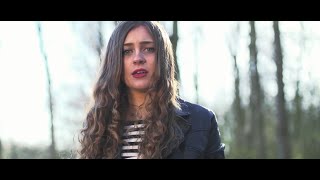 Download Lagu Petrol - This Feeling (Official Music Video) MP3 Download Lagu Petrol - This Feeling (Official Music Video) MP3