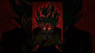 GOKU EN DXD CAP 4