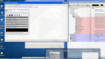 TDSS TDL4 nouvelle variante