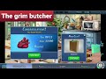 Criminal Case Case 3 Chapter 3 The Grim Butcher 