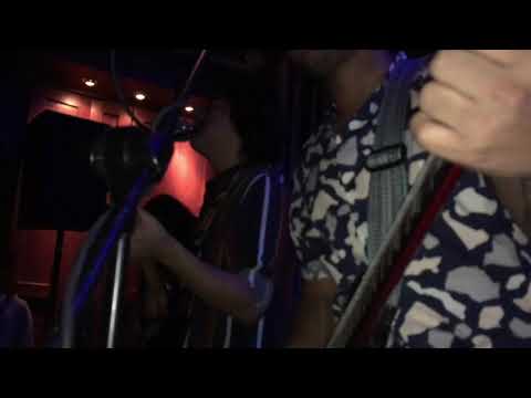 Parrandero de Zaachila vs Casino de la Selva rancho santa Monica