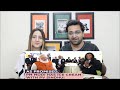 Pak Reacts PM Modi fulfils his promise of ice-cream to PV Sindhu| light-hearted moments Part 2.
