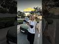 iPhone + Suction cup mount, easy❤️🔥The Setup vs The shot #setup #shot