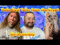 Data East Tales From The Crypt Pinball Re Assembly Data East Tales From The Crypt Pinball Re Assembly