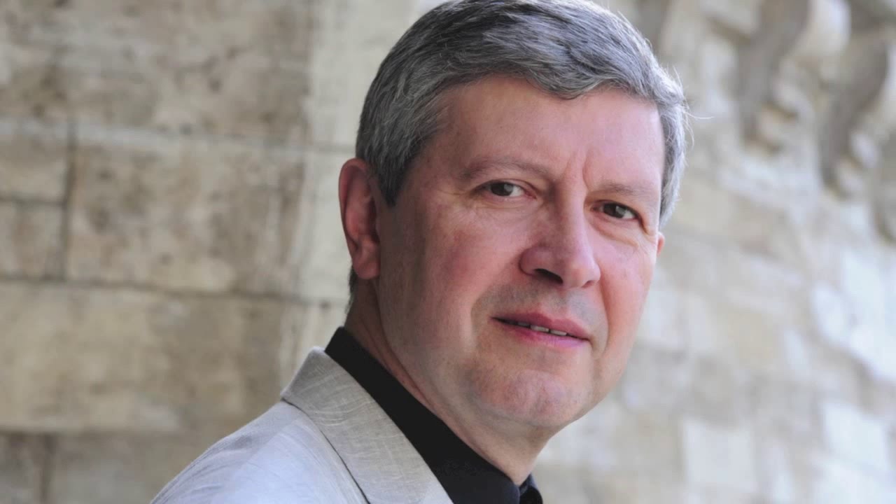 P. Hůla  M. Kanka - Kodaly Duo for violin and cello