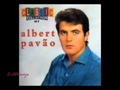 1963 - Albert Pavo - Vigsimo Andar