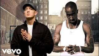 save me from myself__2pac ft Eminem ❤️✨️