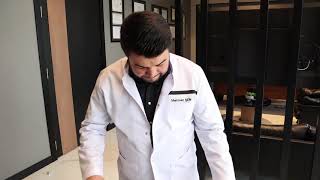 Mehmet Şen-24