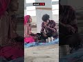 madud janudi ♥️ adivasi #song #sorts #djremix #love #sad #comedy