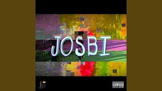 Freezing Out (feat. Proda) - Josbi
