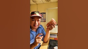 Cốc Đựng Nước Bằng ĐỒNG ĐỎ Nguyên Chất 115-120gr  (TIÊU CHUẨN XUẤT ÂU #lydonguongnuoc #lydong #sadhu