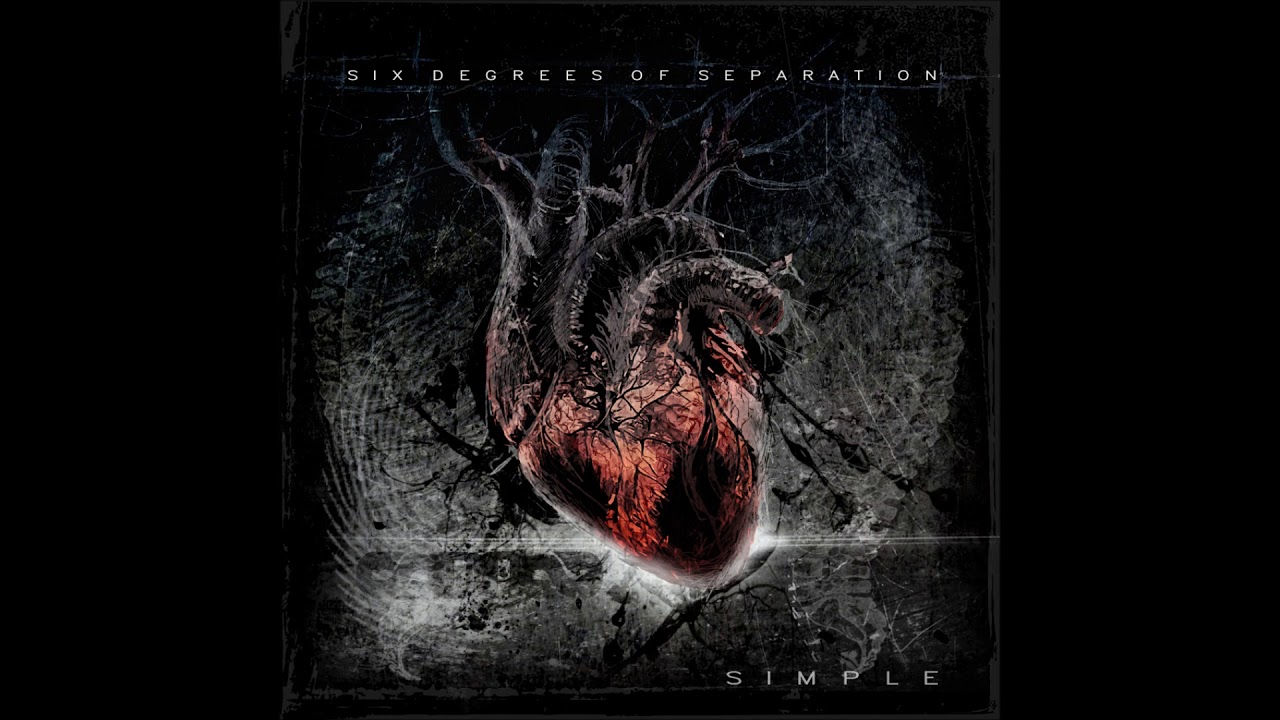 Watch Six Degrees of Separation - Tragedian on YouTube Watch Six Degrees of Separation - Tragedian on YouTube