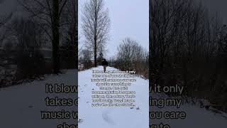 Echoes By Matt Macleod And Jay Putty Out Now cinematic echoes booktok