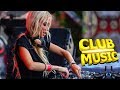 ELECTRO HOUSE PARTY MUSIC 2019 