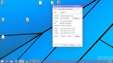 ZIP UNZIP FOLDER IN WINDOWS 10