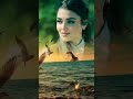 هاني شاكر نفسي اشوف الشمس