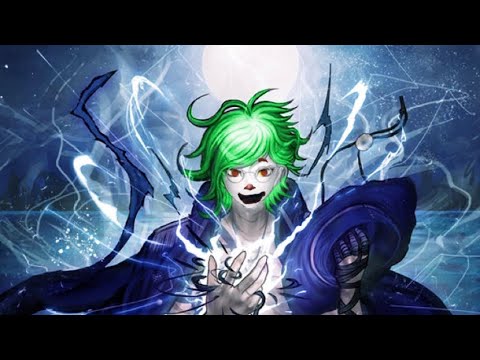 FGO Extra Class Slander #1