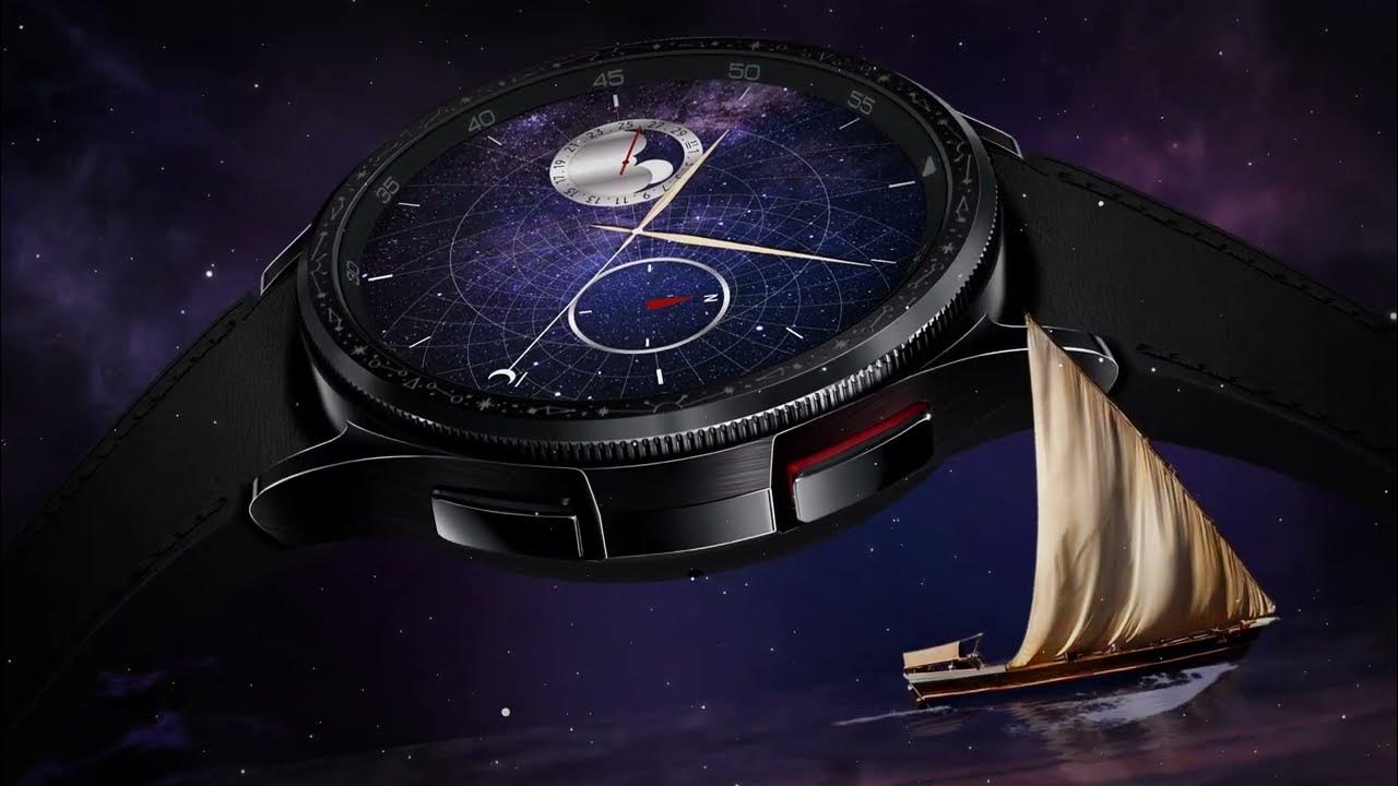 Watch 6 classic astro edition. Watch 6 classic astro edition. Galaxy astro edition. Watch 6 classic astro edition. Samsung galaxy watch 6 classic astro edition.