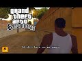 GTA San Andreas Intro HD 1080p GTA San Andreas Intro HD 1080p