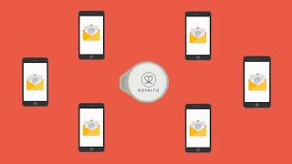 Beacon Technology For Your Business (Royaltie Elite)