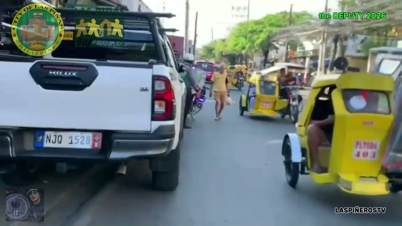 isang 1st Indorsement na pirmado ni Acting City Administrator Reynaldo G. Balagulan,