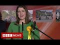 New video by BBC News on YouTube