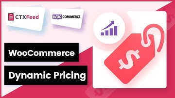 How To Dynamically Discount Prices Based on Product Title or Other Attribute | CTX Feed - WebAppick