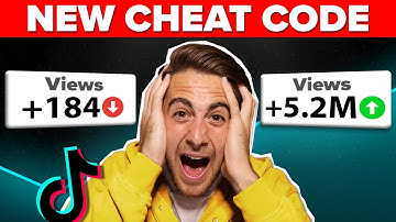 This NEW Strategy Makes Growing on TikTok EASY in 2025 (new algorithm change)