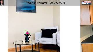 5380 N Lariat Dr Castle Rock CO 80108