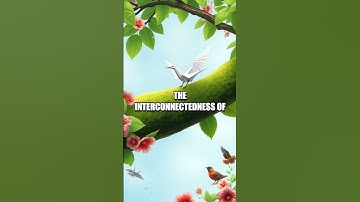 The Strange History of the Origami Crane