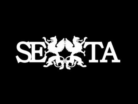 Sekkta - Best Rapper