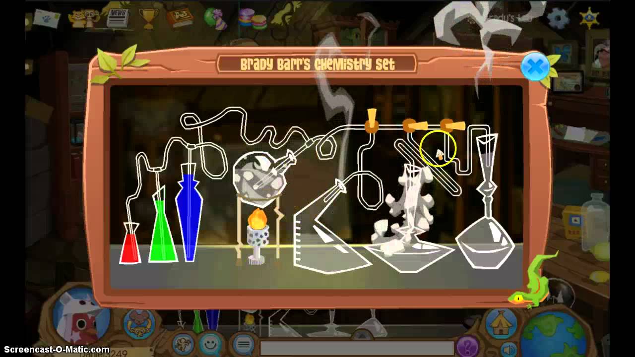 игра про химические реакции. включи игру химия. игра химия алхимия. игры по химии. игра химик алхимик.