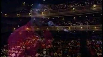 Jamie Foxx - If Only For One Night Jamie Foxx - If Only For One Night