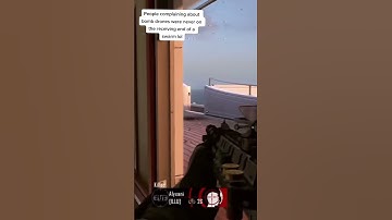 Swarm Beats Everything