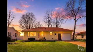 175 N Elm Street video tour