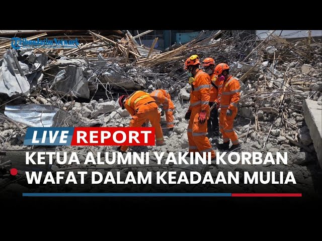 Xolamni kozini yalab oldim Xolamni kozini yalab oldim