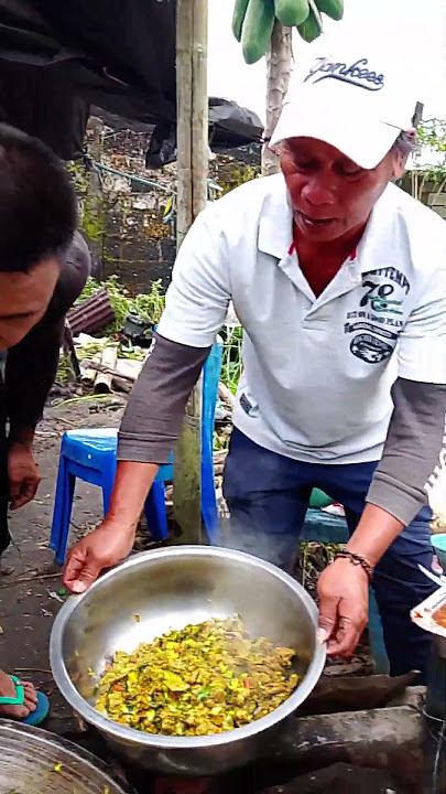bebek rica-rica rica #kuliner #food #masakancepat #streetfood #makan