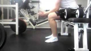 MOV02451