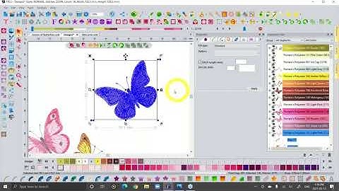 FTCU Workshop 01 - Quick Start Guide - part 2